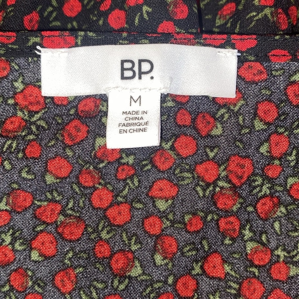 BP DRESS - Picture 8 of 9
